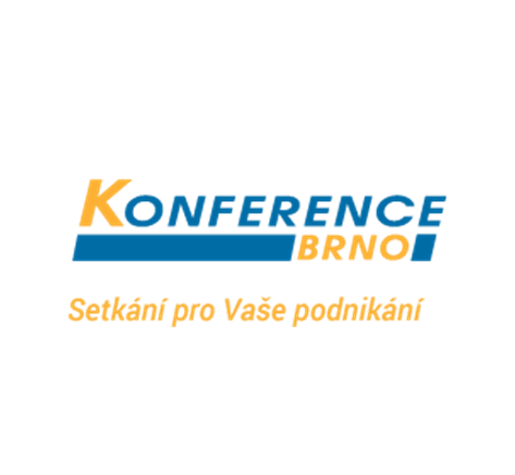 Konference Brno