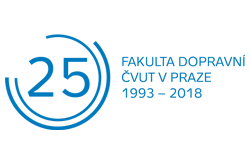 Kariérní den Fakulty dopravní ČVUT v Praze