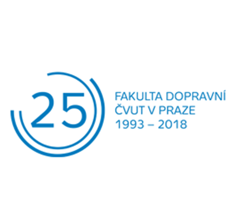 Kariérní den Fakulty dopravní ČVUT v Praze
