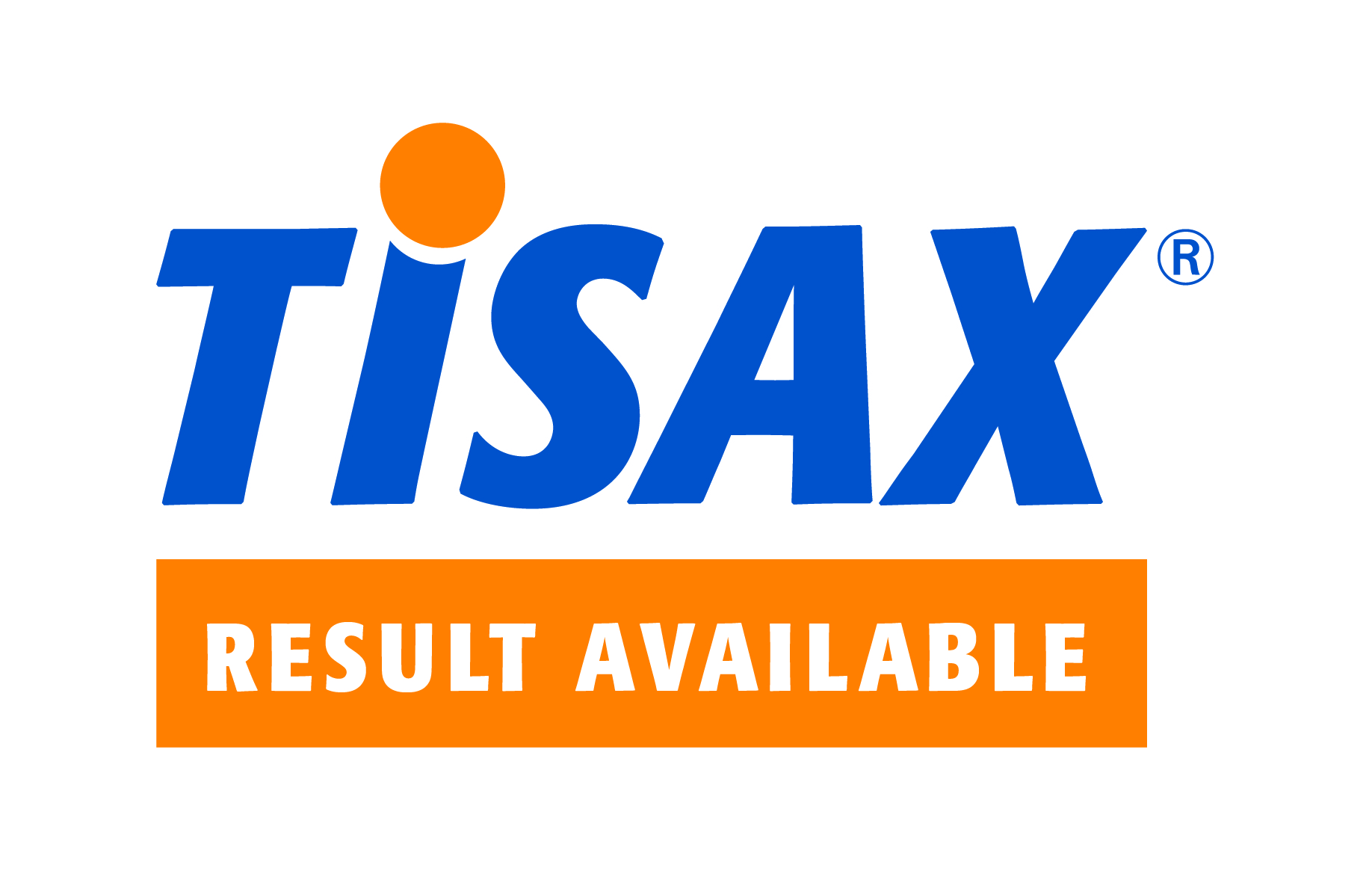 ENX TISAX (Trused Information Security Assessment Exchange)