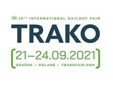 TRAKO 2021